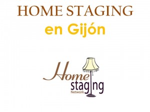 HOME STAGING Gijón